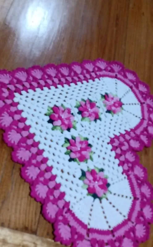 Imagem da campanha Ação entre amigos