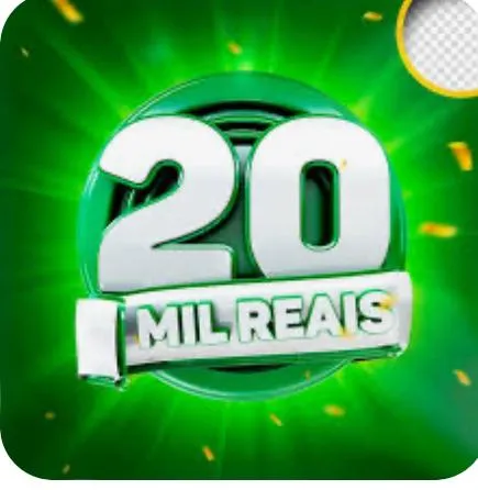 Imagem da campanha Recuperaçao de pessoas nas Drogas