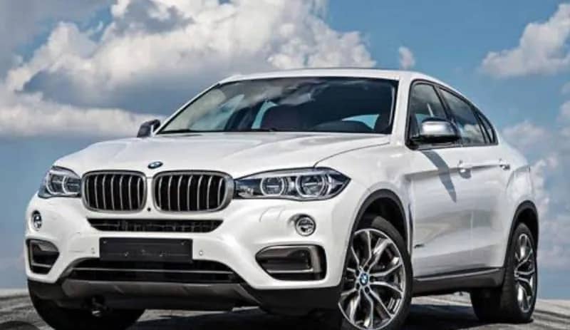 Imagem da campanha Seu carro zero