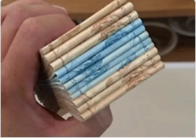 Imagem da campanha Ação de 10k no pix