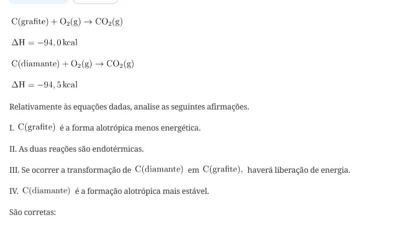 Imagem da campanha Rifa para arrecadação do Projeto 2D senac