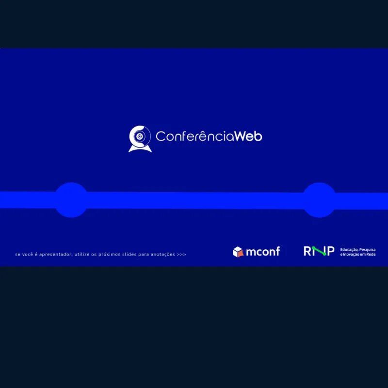 Imagem da campanha Cerveja Jão Delivery