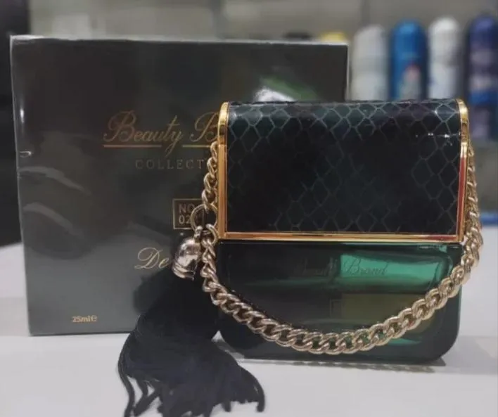 Imagem da campanha Um número por apenas 2,00