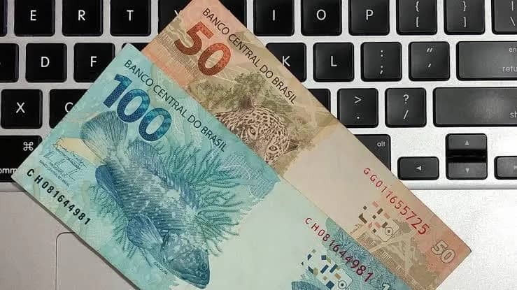 Imagem da campanha Ação Prestes