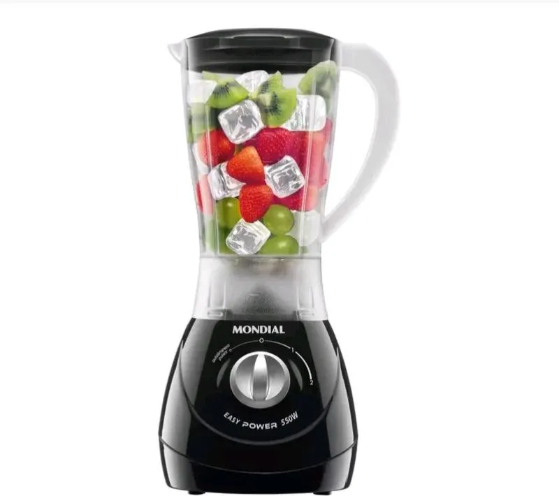 Imagem da campanha Ajuda a Carlos