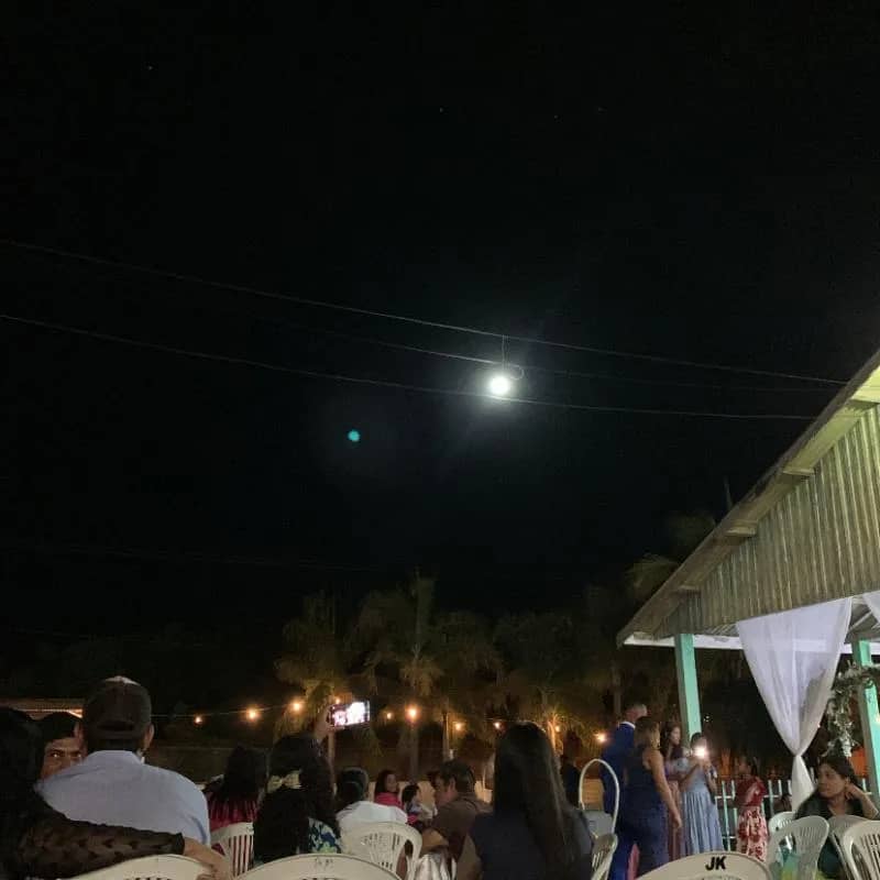 Imagem da campanha Teste