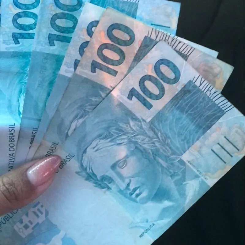 Imagem da campanha Rapidinha de 500