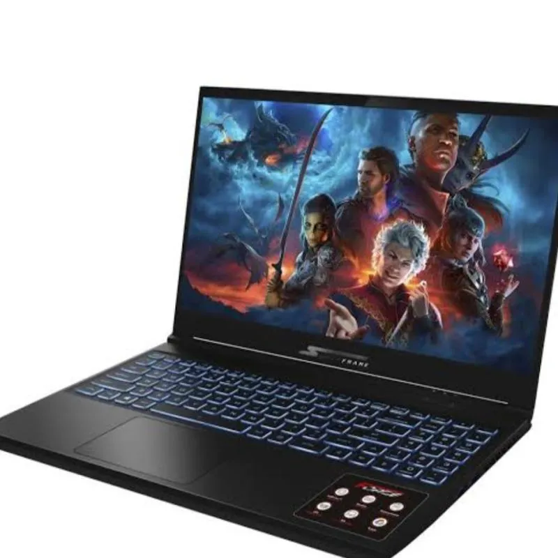 Imagem da campanha Rifa beneficente em prol do João Vitor e Álvaro Henrique