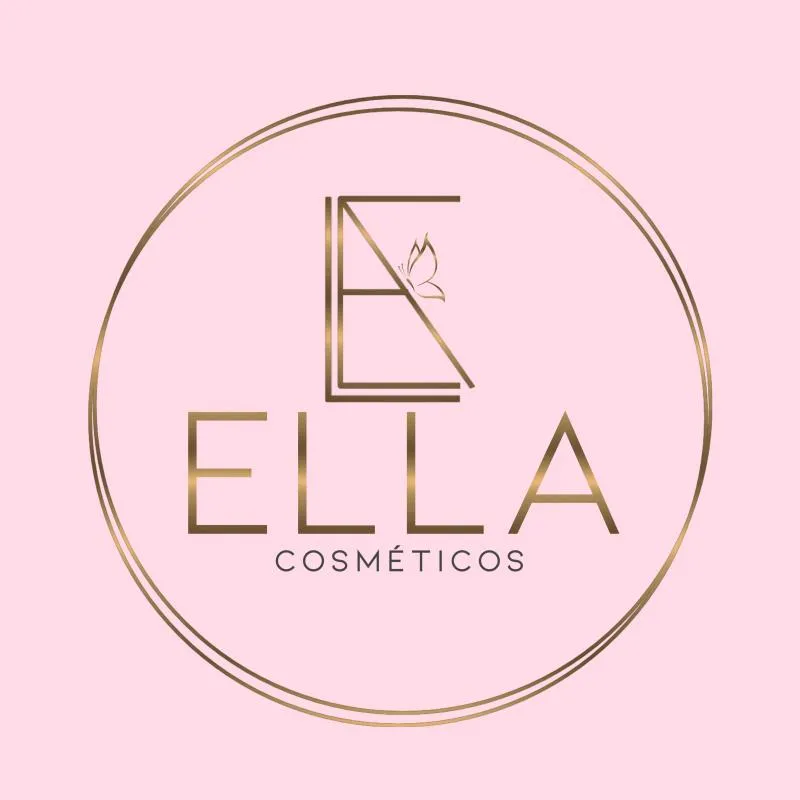 Imagem da campanha Ação Da Ella