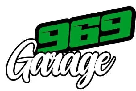 Imagem da campanha 1 CG 160 Start