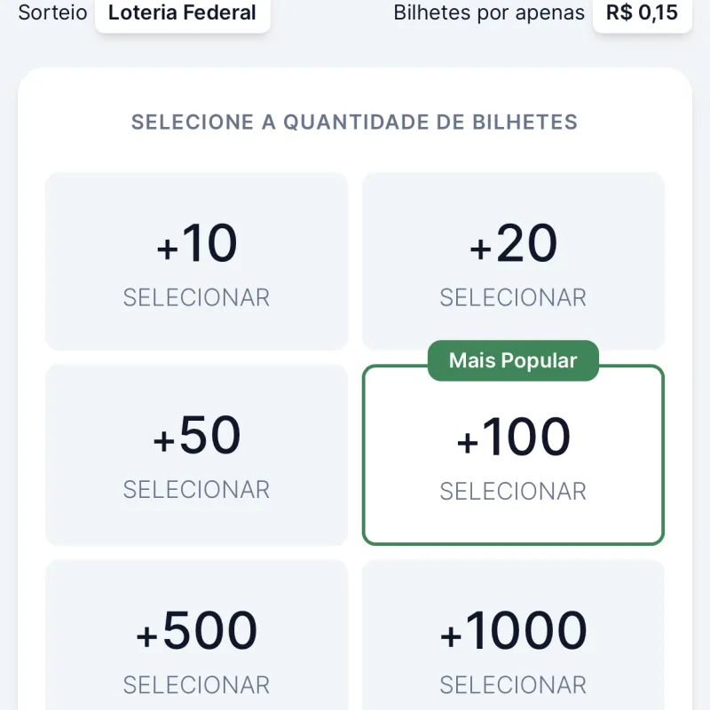 Imagem da campanha Meio médico