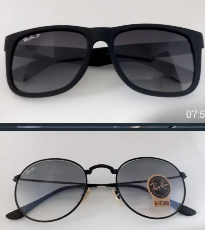 Imagem da campanha Cirurgia e tratamento do negão