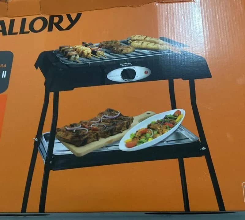 Imagem da campanha Formatura do 5 ano manha