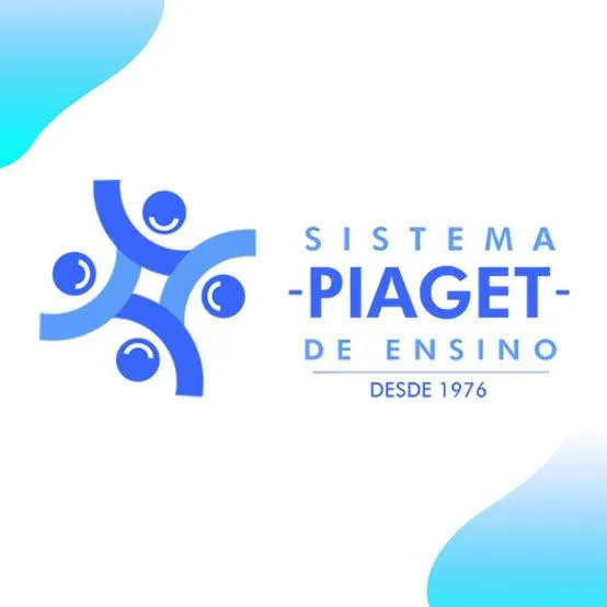 Imagem da campanha Cesta Junina