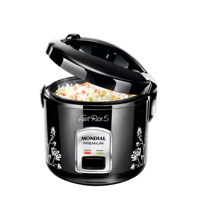 Imagem da campanha Rifa Benefício do Salão de Festas