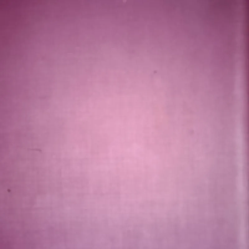 Imagem da campanha Rifa de aniversário