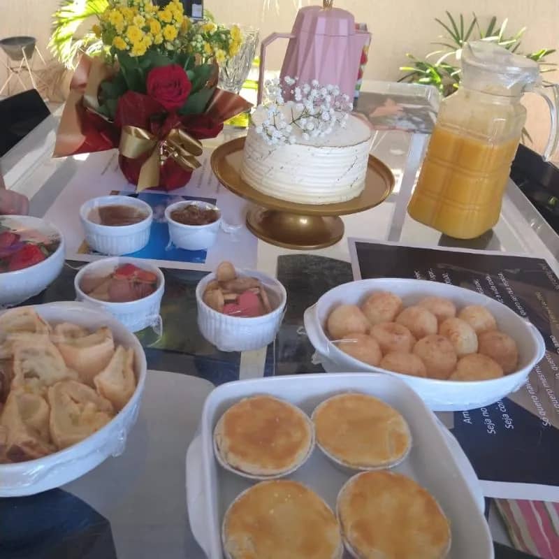 Imagem da campanha Polisonograafia (Exame Weliton Paz)