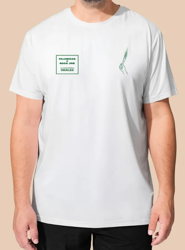 Imagem da campanha Teste 1