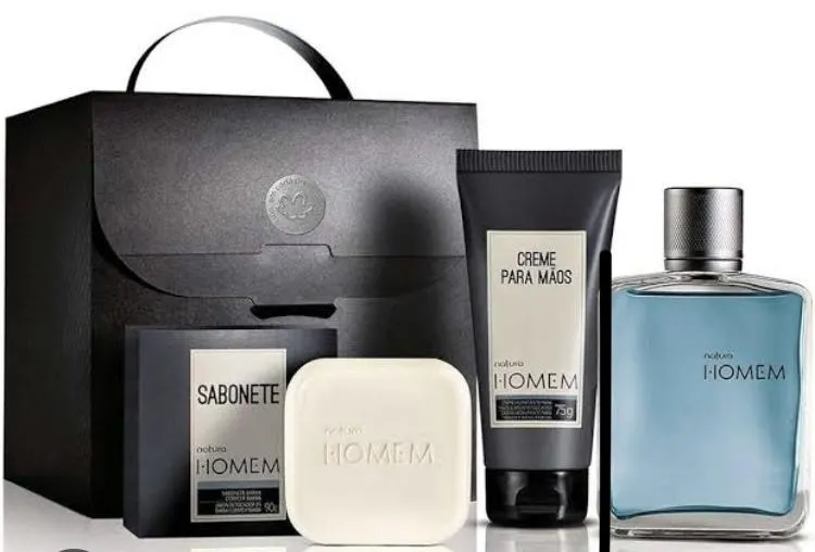 Imagem da campanha Rifa Solidária