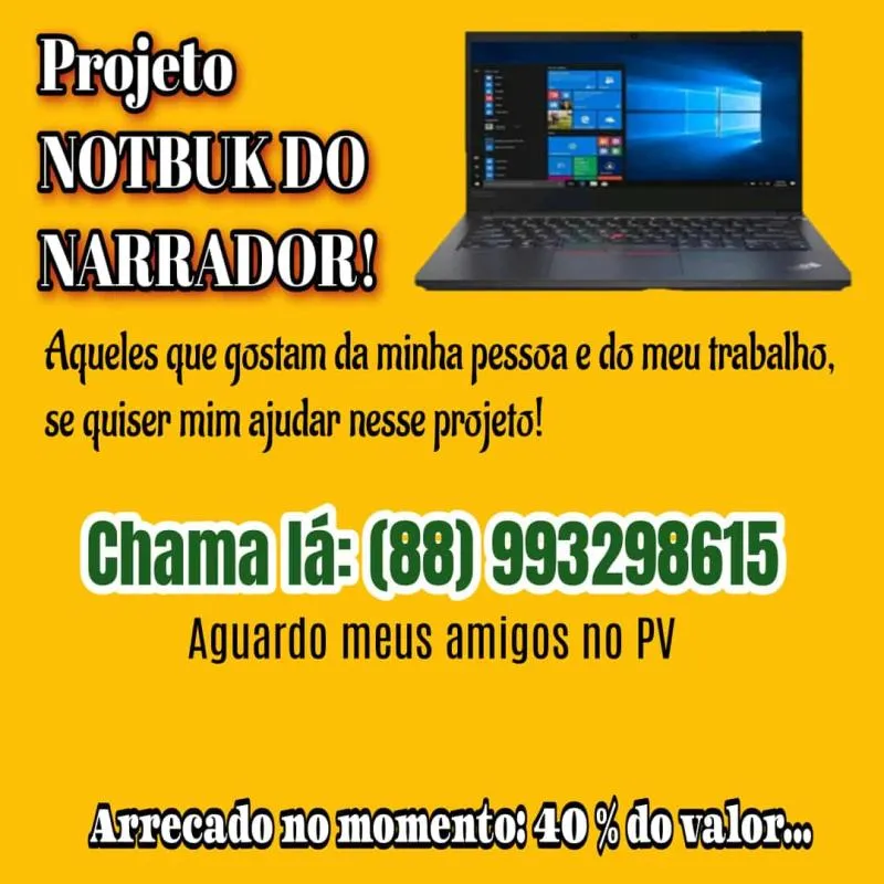Imagem da campanha Par de chuteira ou 100 no PIX