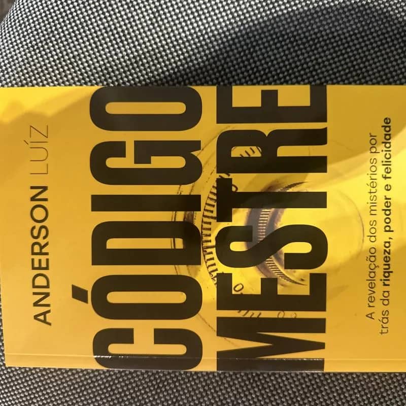 Imagem da campanha Pescadores de vida