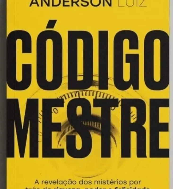 Imagem da campanha Ação entre amigos