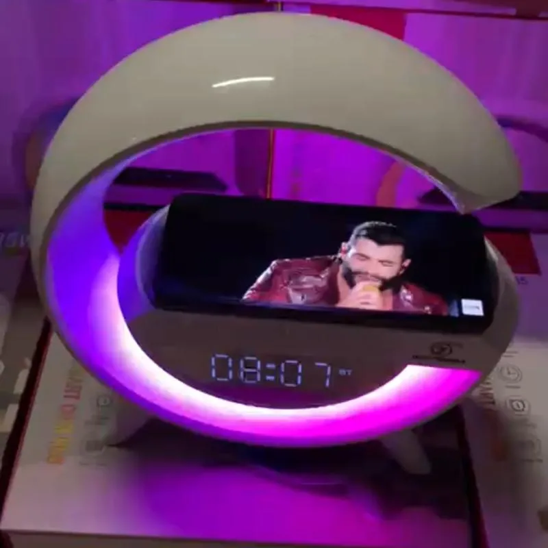 Imagem da campanha Rainha da festa junina na escola