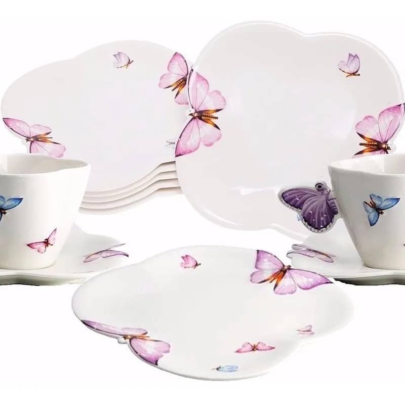 Imagem da campanha CONSTRUÇÃO DE 01 CÔMODO PARA NOSSO COLABORAR (NECESSIDADE)