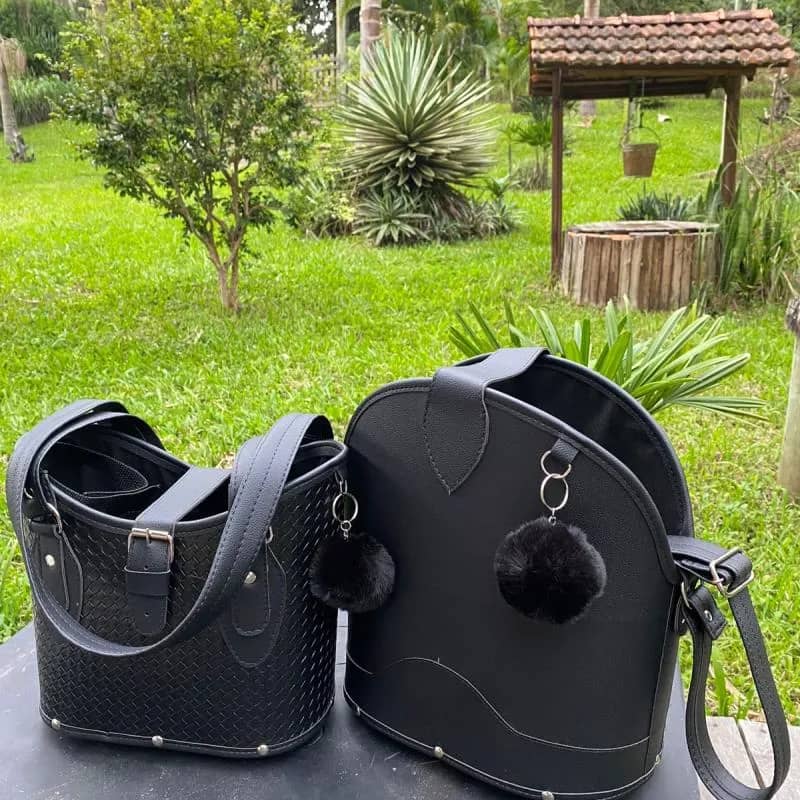 Imagem da campanha Mateira completa