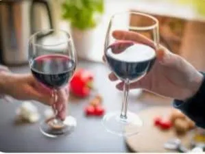 Imagem da campanha JANTAR DANCANTE