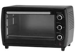 Imagem da campanha Tratamento Keops