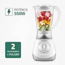 Imagem da campanha Rifa beneficente