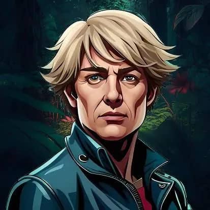 Imagem da campanha Doação