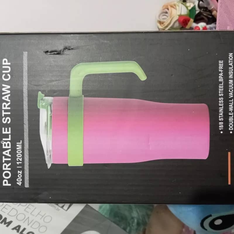 Imagem da campanha Convenção Teresina 2024