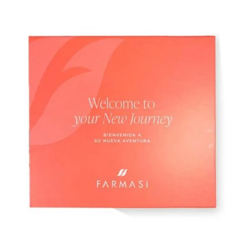 Imagem da campanha Sorteio de 300 reais