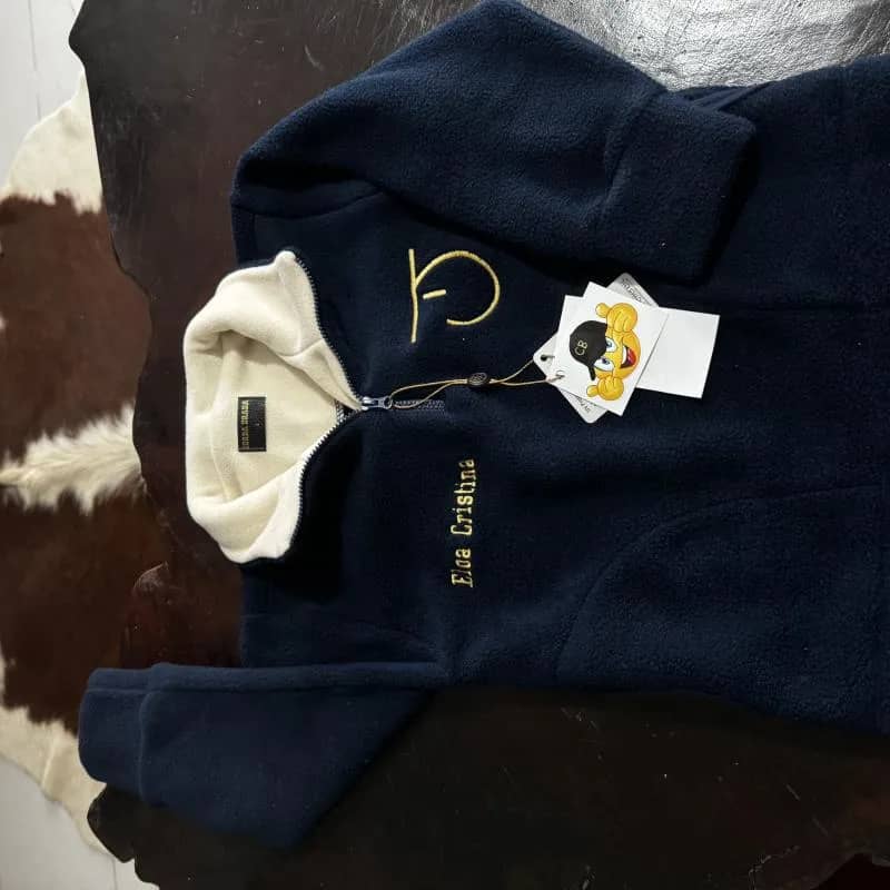 Imagem da campanha 1 ação 5 Softs Estância Saltinho