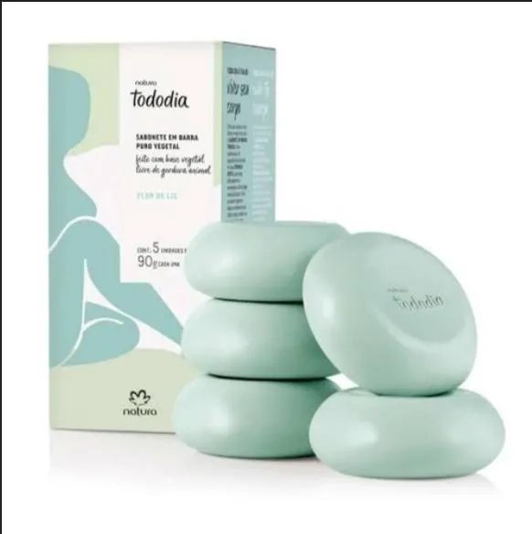 Imagem da campanha Campeonatos de jiu