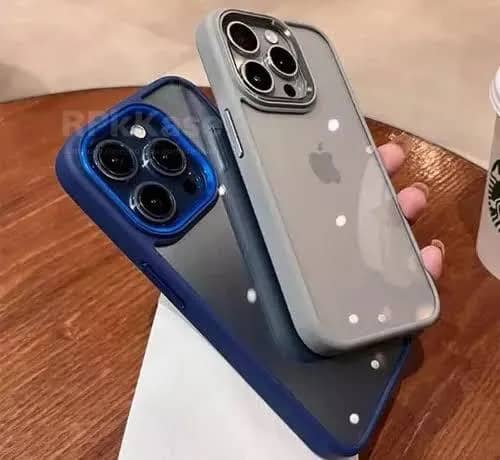 Imagem da campanha 2iphone15Promax🎁🎁3mil$