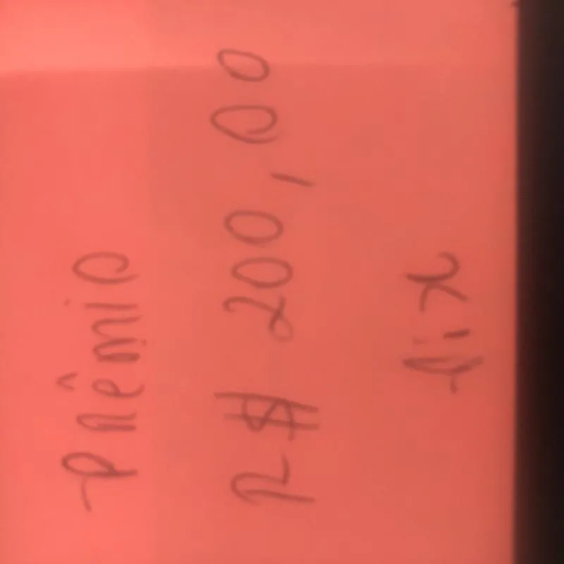 Imagem da campanha Ação entre amigos