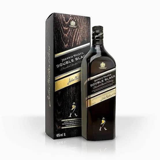 Imagem da campanha CASÓRIO MATHEUS E MARCELA