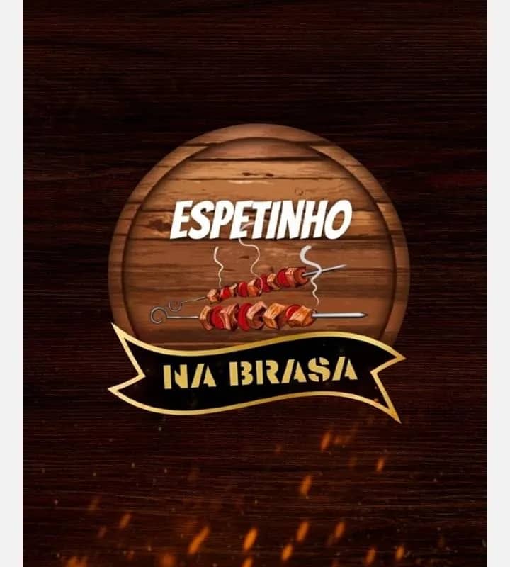 Imagem da campanha em busca do primeiro carro