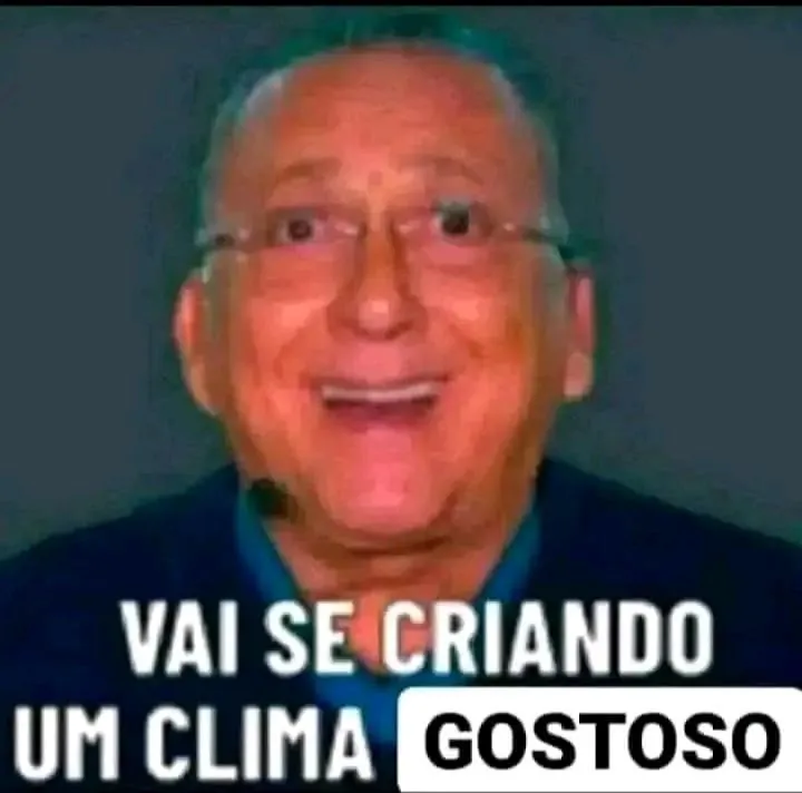 Imagem da campanha Rifa 2000mil