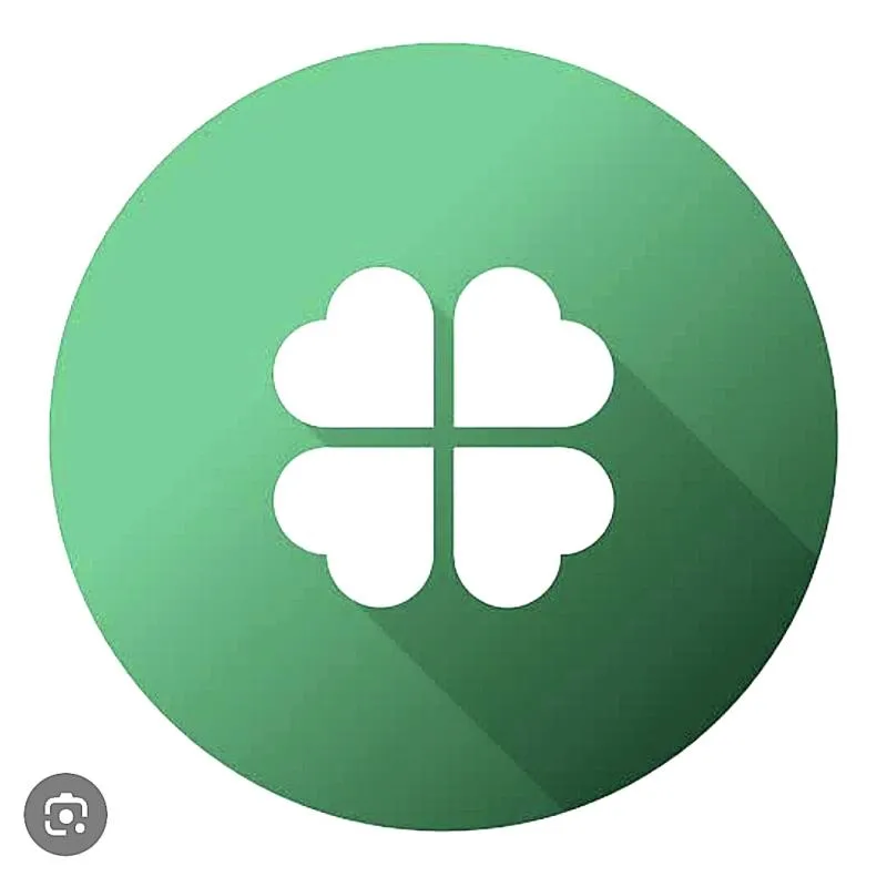 Imagem da campanha Amigos com Sorte