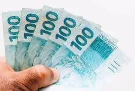 Imagem da campanha AÇÃO ENTE AMIGOS- ALUNOS DO COLÉGIO TIRADENTES