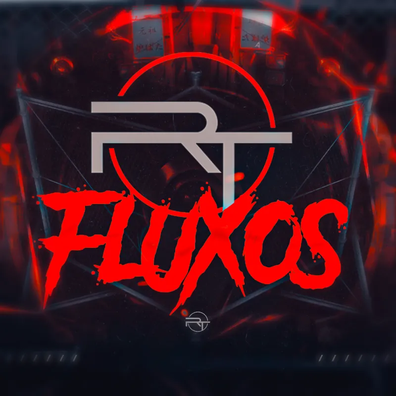 Imagem da campanha ganhe uma produção