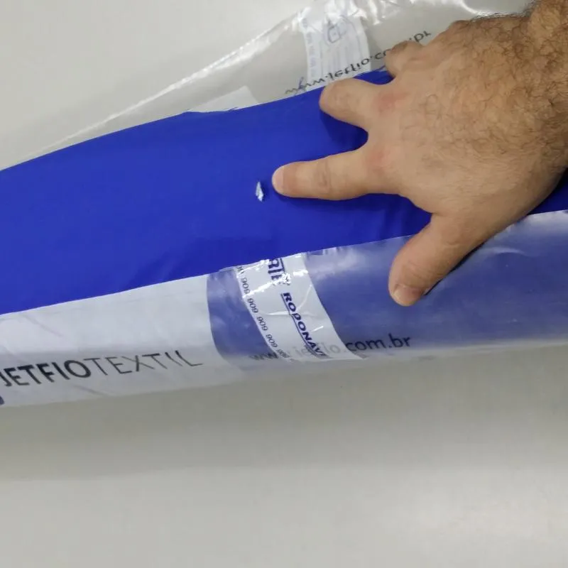 Imagem da campanha Rifa VL Rações