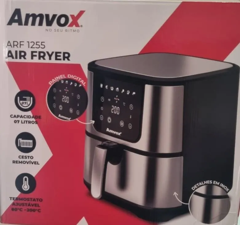 Imagem da campanha Rifa Junina CEMI CRUZEIRO