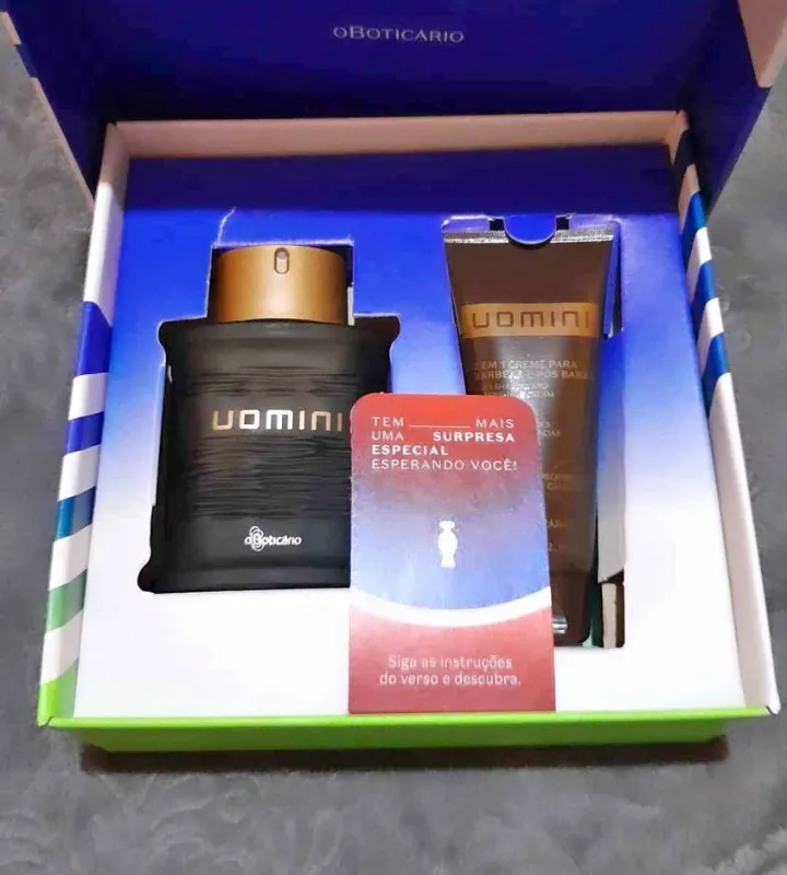 Imagem da campanha Rifa solidária. Para realização de exames de coluna.