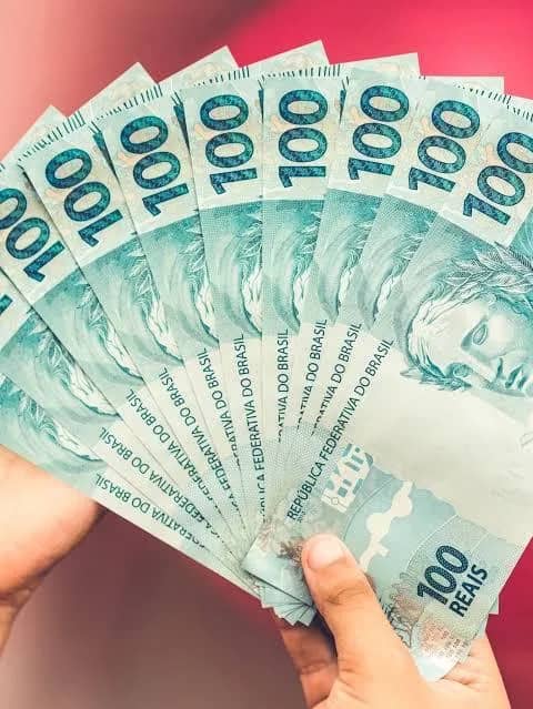 Imagem da campanha 500tao no pix