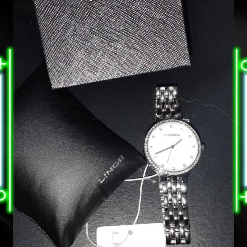 Imagem da campanha AÇÃO COPA AMERICA